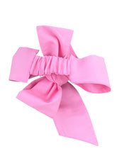 BANDANA ŞEKER PEMBE